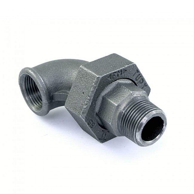 0_C6_Z14145_00449.jpg CODITAL