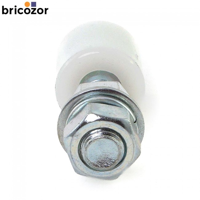 683d707e1cf34.jpg COMUNELLO