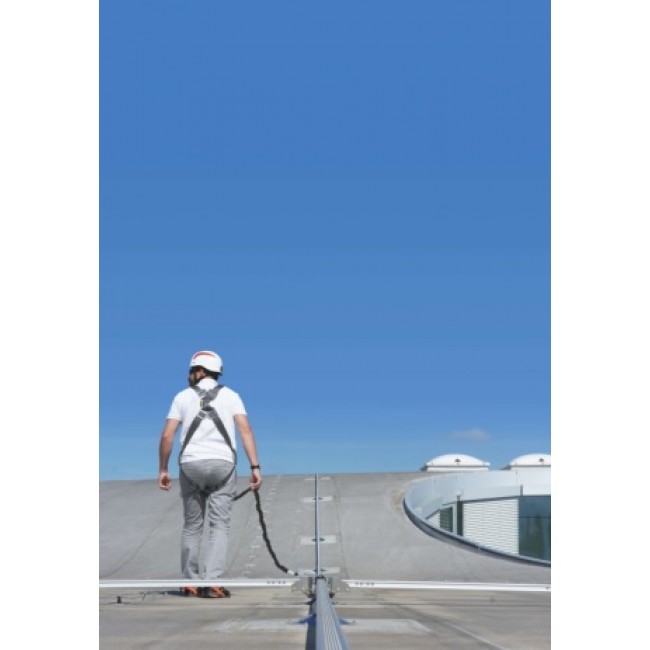 Liferay Product-HAR22X-XTREM LIGHT-work situation.jpg DELTA PLUS