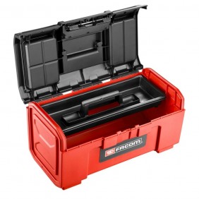 Boîtes à outils - Toolbox FACOM