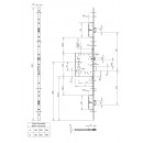 metaluxcentraxepenedormantetdemitour-techdrawing.jpg MÉTALUX