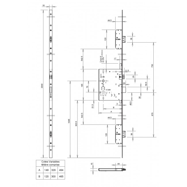 metaluxcentraxepenedormantetdemitour-techdrawing.jpg MÉTALUX