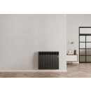 radiateur-inertie-fluide-delta-ultimate-gris-anthracite-rointe-bricozor.jpeg ROINTE
