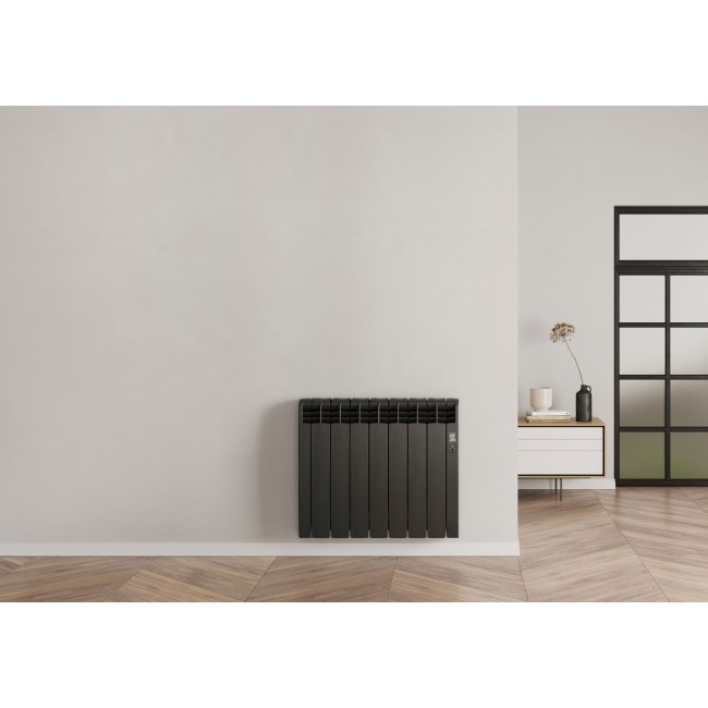 radiateur-inertie-fluide-delta-ultimate-gris-anthracite-rointe-bricozor.jpeg ROINTE