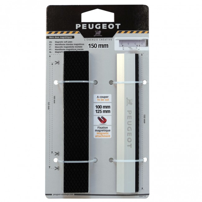 PEU-100712-5.jpeg PEUGEOT