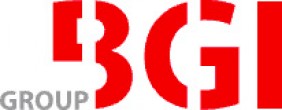 Image marque BGI