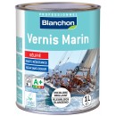 Vernis_Marin_1L.jpg BLANCHON