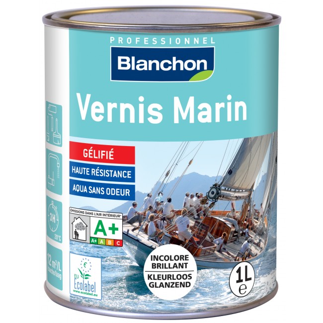 Vernis_Marin_1L.jpg BLANCHON