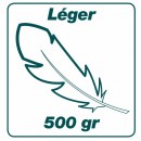 balai-a-gazon-xfil-368121-6.jpg LEBORGNE