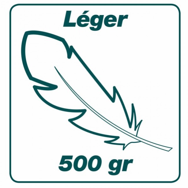 balai-a-gazon-xfil-368121-6.jpg LEBORGNE