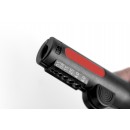 Outil de dénudage multifonctions 4 en 1 - câbles ronds Ø de 8 à 13 mm - Bricozor 3.jpg WIHA