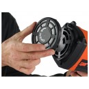 Cloueur autonome à gaz multi-matériaux - spécial plaquiste - Pulsa 40P+ - Bricozor 10.jpeg PASLODE