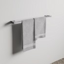 399592-8thxofgf5c-whr.jpg IDEAL STANDARD