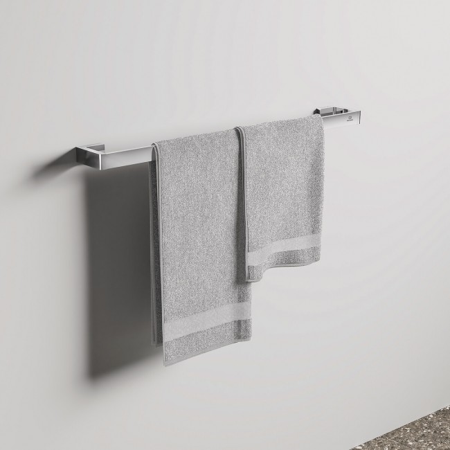 399592-8thxofgf5c-whr.jpg IDEAL STANDARD