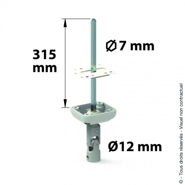 sortie-de-caisson copie.jpg TORBEL