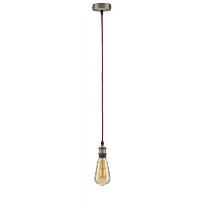 348329_5.jpg PAULMANN