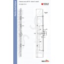 G-12425-17.jpg FERCO