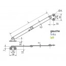 LUDMANN-Compas50.jpg LUDMANN