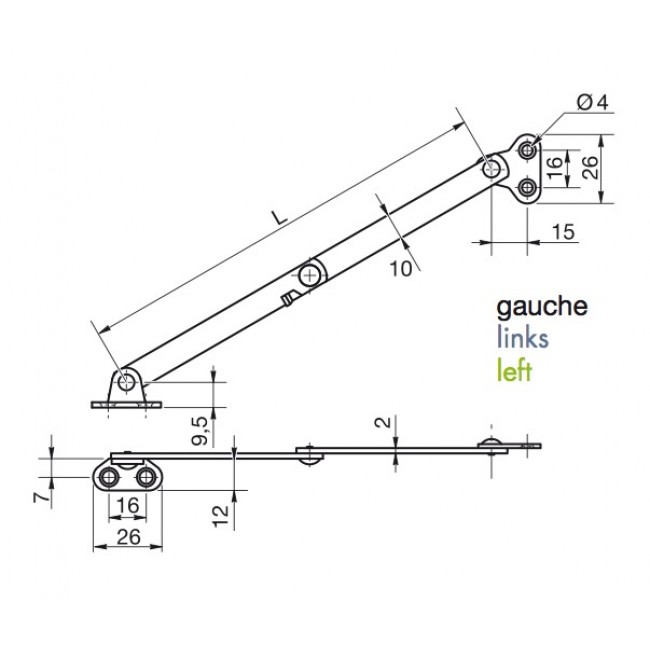 LUDMANN-Compas50.jpg LUDMANN