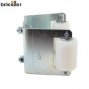 683d70622ad73.jpg COMUNELLO