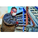 Marteau burineur pneumatique TC-PC 45 + embout de brossage - Bricozor 8.jpeg EINHELL