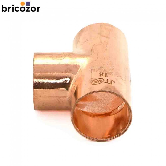 67f375a067eb6.jpg VIEGA