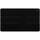 pm_11812_438_438742-g03809phlt-whr.jpg VIEGA