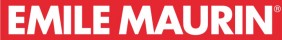 Image marque ÉMILE MAURIN
