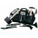 Sac à outils spécial métal - 980306