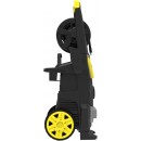 Nettoyeur haute pression Electrique 2600W 170 bar XFPW26MP-E - 475173-4.jpg STANLEY