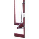 Poulailler-en-Bois-Bicorps-couvert-152-x-62-x-92-cm-PO-1-6.jpg HABRITA