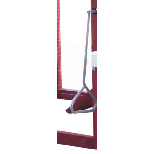 Poulailler-en-Bois-Bicorps-couvert-152-x-62-x-92-cm-PO-1-6.jpg HABRITA