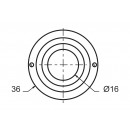 metalux4589-techdrawing.jpg MÉTALUX