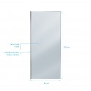 schema-paroi-de-douche-90x200cm-verre-fume-FAC237-parma2-aurlane.jpg AURLANE