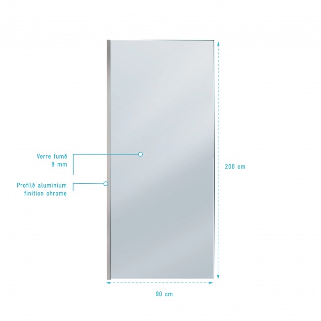 schema-paroi-de-douche-90x200cm-verre-fume-FAC237-parma2-aurlane.jpg AURLANE