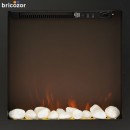 PRISE_DE_VISUELS (0-00-31-05).jpg CHEMIN' ARTE