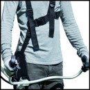 Débroussailleuse thermique - 1000W - GC-BC 36-4 S - Bricozor 8.jpeg EINHELL