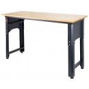Ensemble établi et table de travail - 6 tiroirs - Bricozor 2.jpeg HOLZMANN