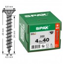 Vis-universelle-tête-fraisée-zinguée-noire-4,5-x-40-mm-par-200.jpg SPAX