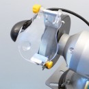 133053-4-dt-15.jpg PEUGEOT