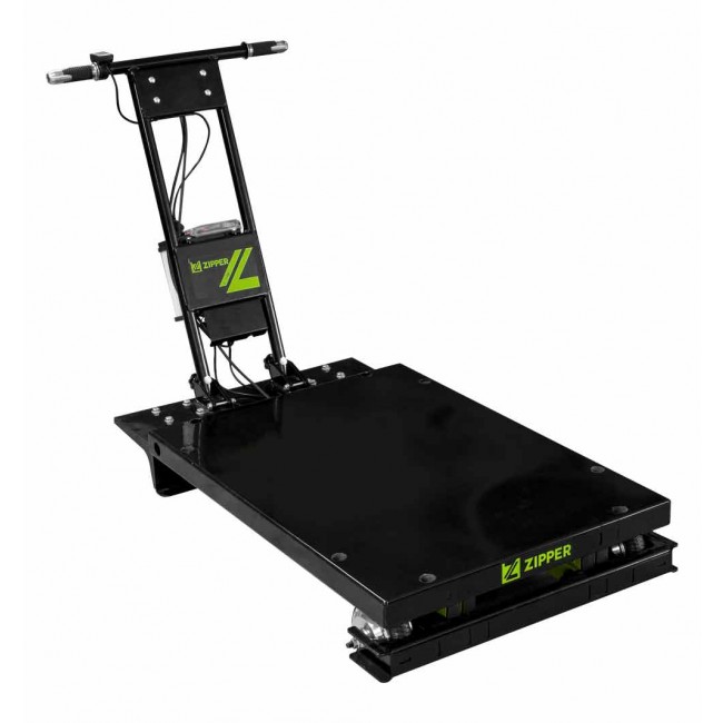 Table élévatrice mobile sur batterie - ZI-SHW300 - Bricozor 3.jpg ZIPPER