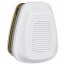3m-gas-vapor-and-particulate-filter-a2b2e2k2hgp3-formaldehyde-filter-6099 copie 3.jpg 3M