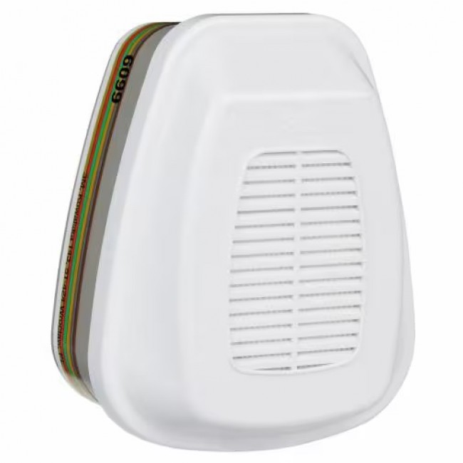 3m-gas-vapor-and-particulate-filter-a2b2e2k2hgp3-formaldehyde-filter-6099 copie 3.jpg 3M