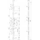 640963_2.jpg ISEO CITY