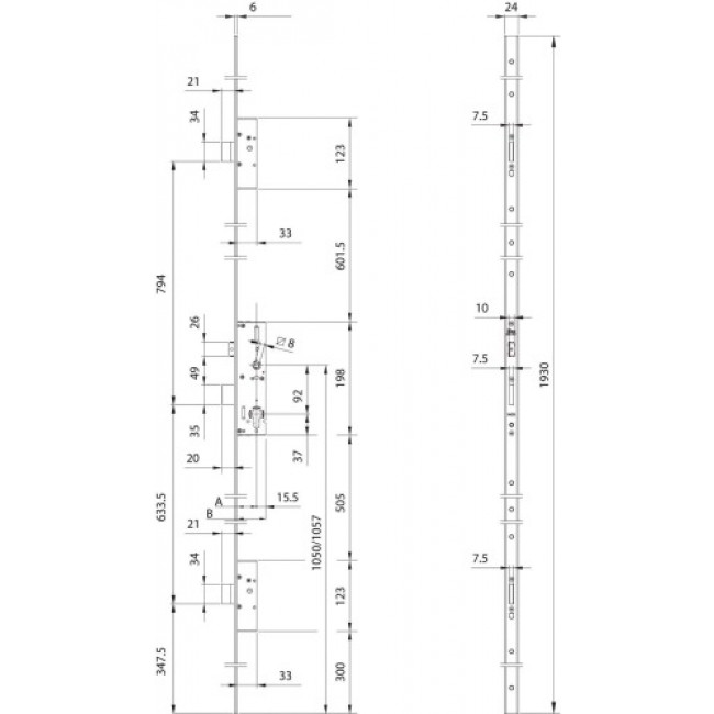 640963_2.jpg ISEO CITY