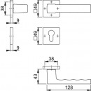 DRW_CAT_1737-843K-843KS-PZ_SALL_AIN_V2.jpg HOPPE