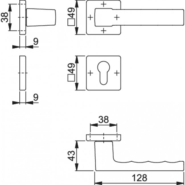 DRW_CAT_1737-843K-843KS-PZ_SALL_AIN_V2.jpg HOPPE