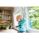 pm_11812_530_530061-n9h6cxmtsr-whr.jpg ABUS