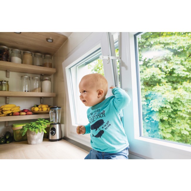 pm_11812_530_530061-n9h6cxmtsr-whr.jpg ABUS