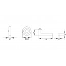 pm_11812_453_453988-anyg1nslkd-whr.jpg KARCHER DESIGN